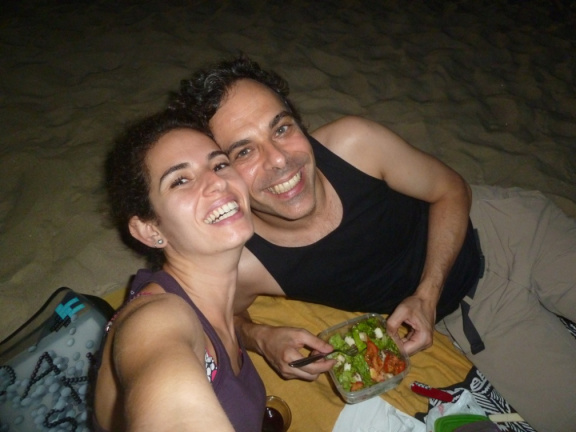 20130223112043-a176d9db