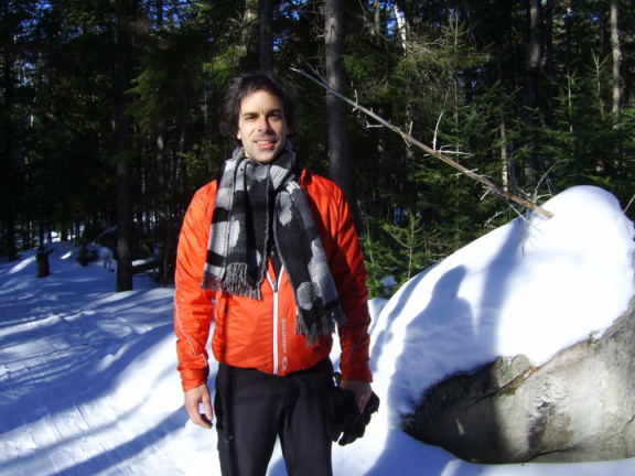 20130223112506-59406020