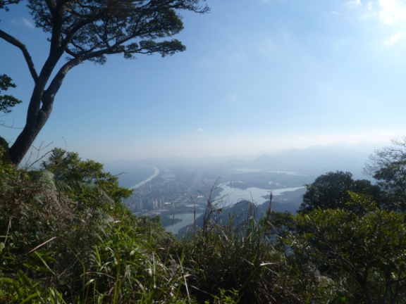 20130603193404-d59390e5