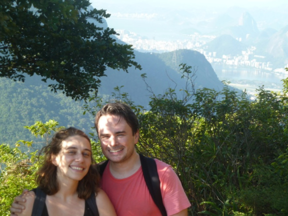 20130603193423-877662c0