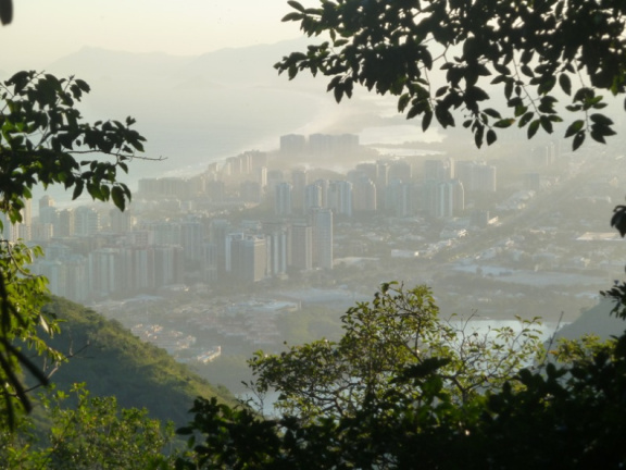 20130603193516-8e3fd5b3