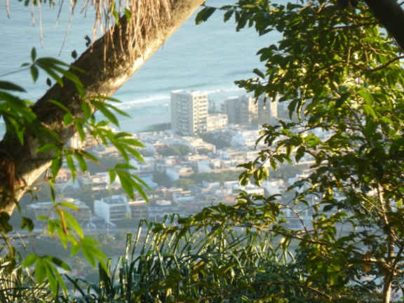 20130603193533-8568b2cd